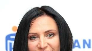 Kayah chce uciec przed brukowcami