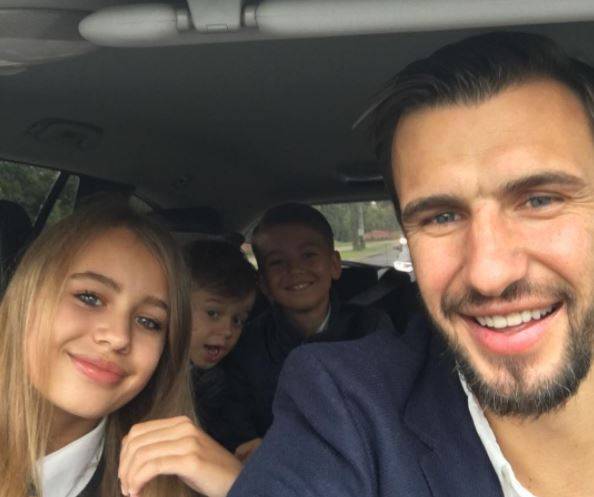 Jarosław Bieniuk szczerze o tym, jak radzi sobie ze śmiercią Ani: Korzystałem z pomocy psychologów