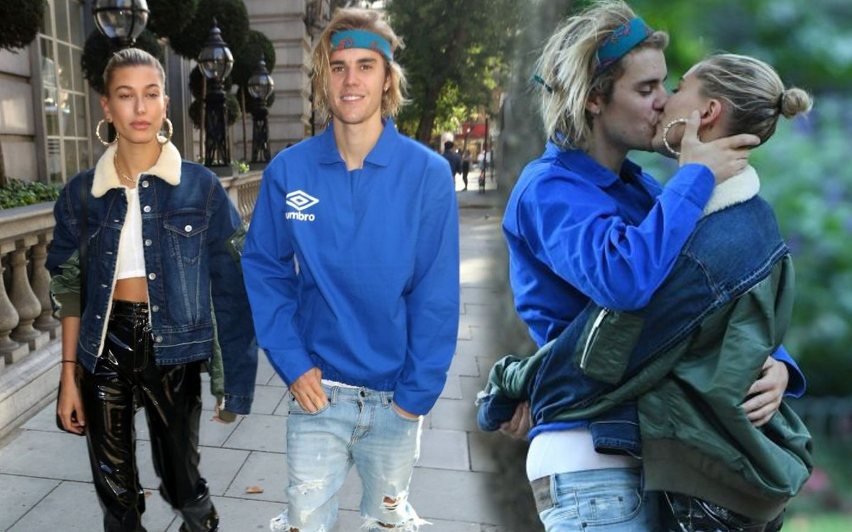 Mocne słowa matki Biebera o Hailey Baldwin. Powiedziała, co o niej myśli