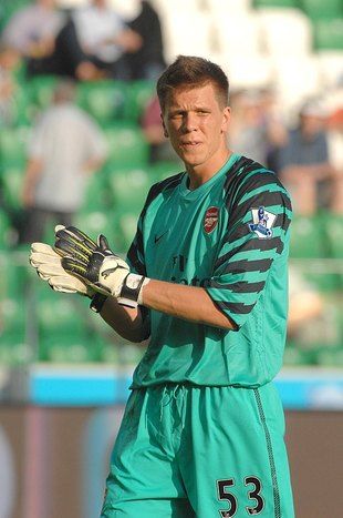 wojciech-szczesny-6-R1