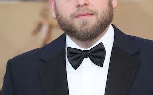 Jonah Hill schudł prawie 20 kilogramów! (ZDJĘCIA)