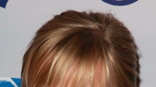 Reese Witherspoon i Vince Vaughn się nienawidzą