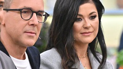 Kurzajewscy wrócili z drugiego końca świata. Nie mogli uwierzyć w to, co zastali w domu