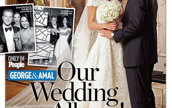 Gwiazdy w kreacjach Oscara de la Renty