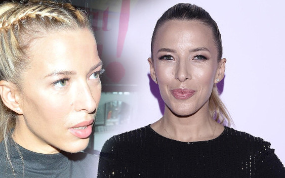 Chcesz posłodzić herbatę przy Ewie Chodakowskiej? Zapomnij!