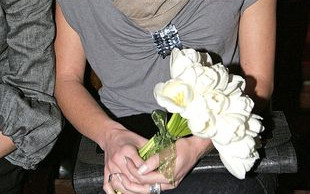 Kożuchowską inspiruje kawa 3 w 1