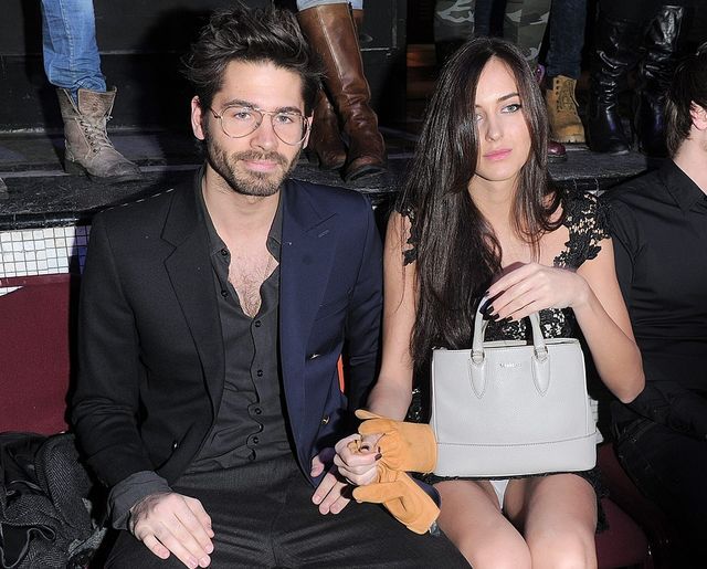 Radzimir Dębski, fot. KAPIF.