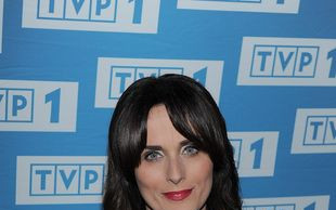 Natalia Niemen: Nie rozumiem tych określeń Mój brzuch, moje ciało…