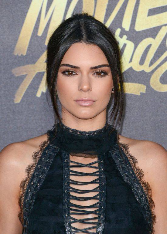 Plejada gwiazd na MTV Movie Awards