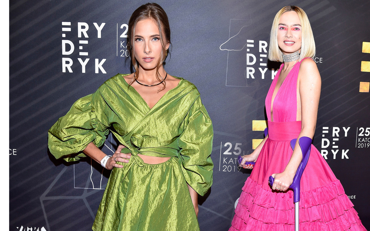 GWIAZDY na festiwalu Fryderyk – Kukulska, Węgiel i wiele innych