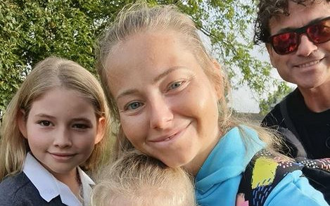 Uczniowie po pół roku wracają do szkół – co o tym myślisz?