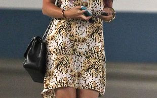 Dziewczyna z pazurem – kto to taki? (FOTO)