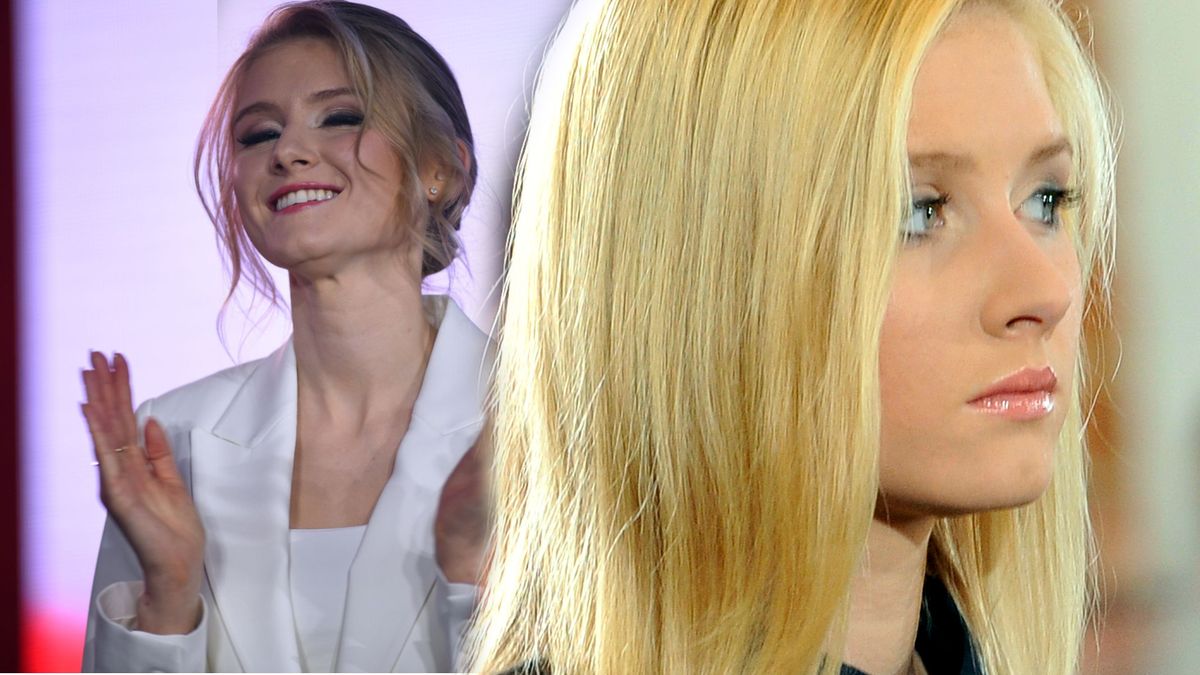 Ile zarabia Kinga Duda?