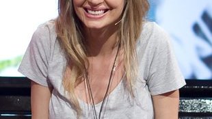 Odmieniona Szulim dziś u Szymona Majewskiego (FOTO)