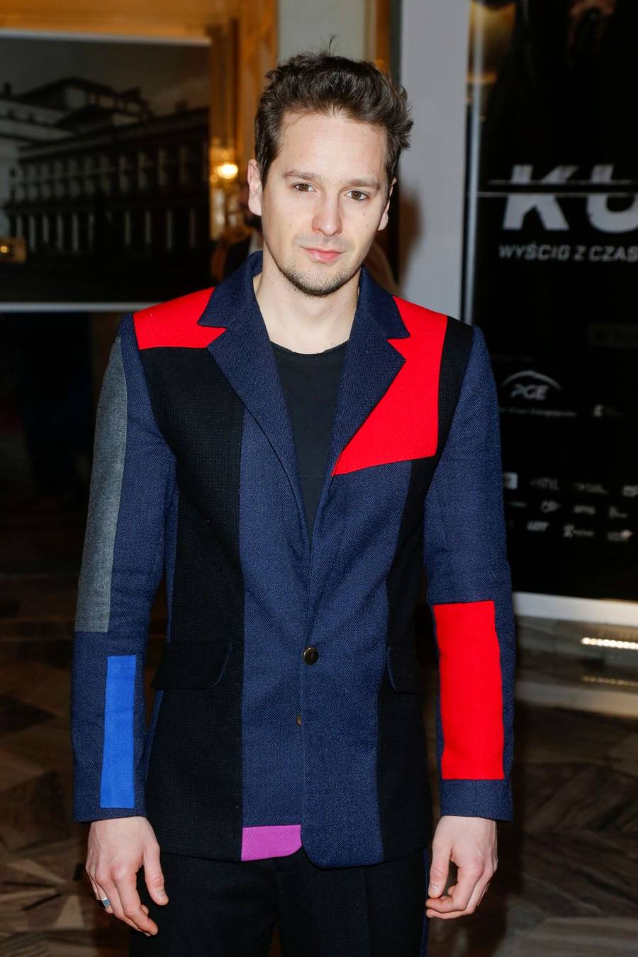 Krzysztof Zalewski/AKPA