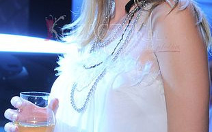 Agnieszkę Szulim wyrzucono z TVP! AKTUALIZACJA