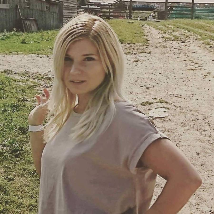 Jedna lepi genialne pierogi, druga jest byłą dziennikarką sportową. Oto wszystkie kandydatki do Rolnik szuka żony 6