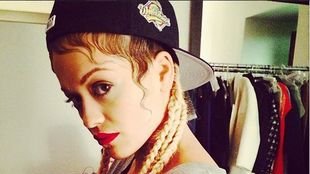 Chce, żeby jej Instagram też został zablokowany? (FOTO)