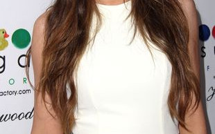 Kylie Jenner boi się o swoją przyszłość?