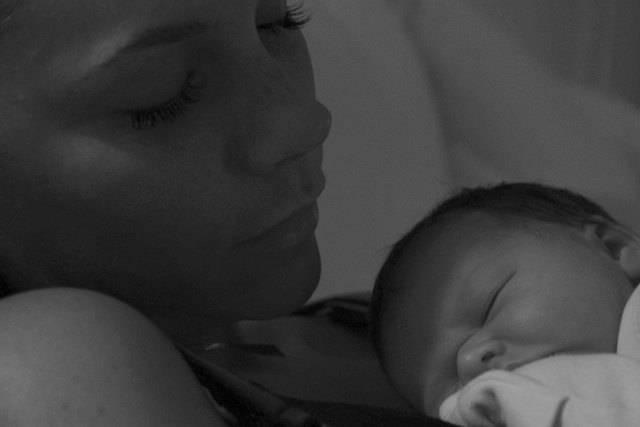 Harper Beckham ma już 3 latka