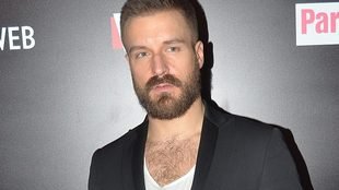 Moher na imprezie? (FOTO)