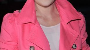 Zając znów będzie grać sceny z Krawczykiem