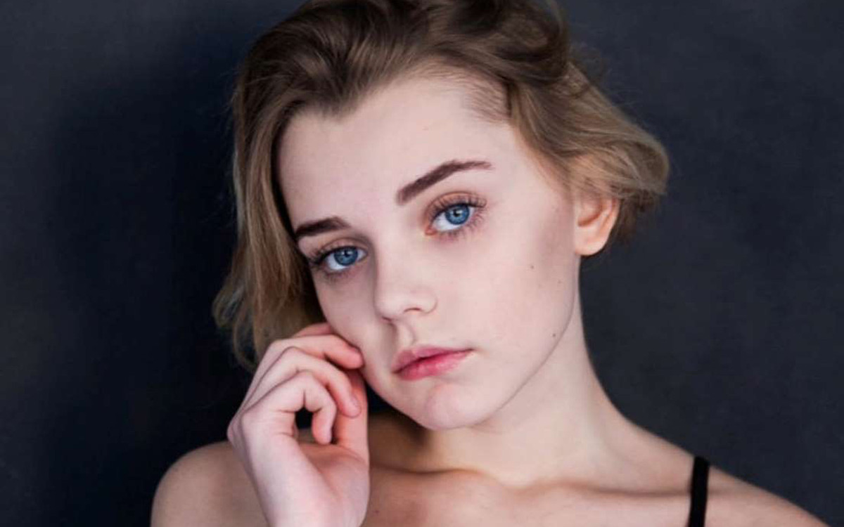 Zmęczona skóra wokół oczu? Usuniesz ją u… okulisty!