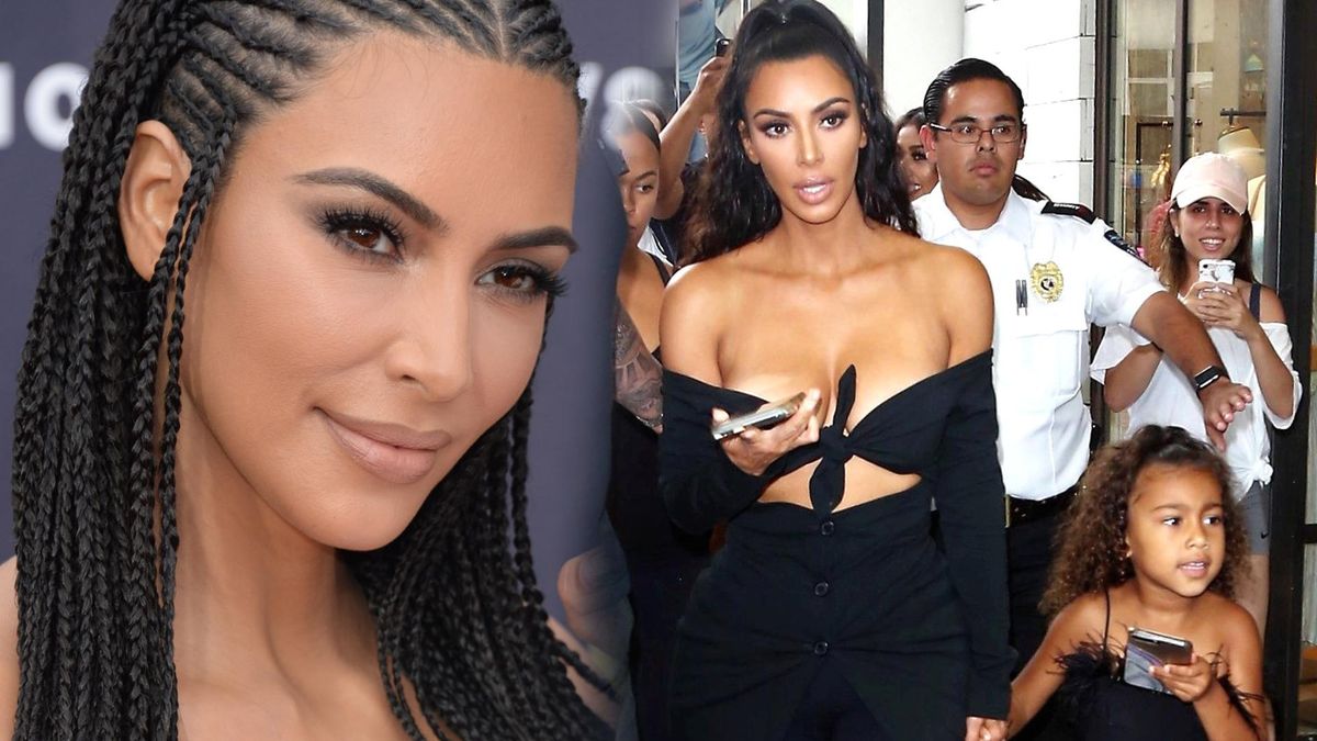 kim-kardashian-g-wecompresscom-R1