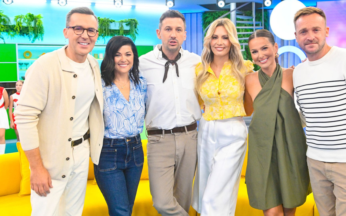 Hit czy kit? Wiadomo, jaką oglądalność miało “Halo tu Polsat”