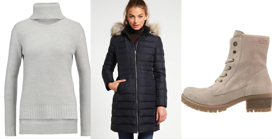 Nawet -50% na ponad 100.000 artkułów! Nawet -50% na ponad 100.000 artkułów!