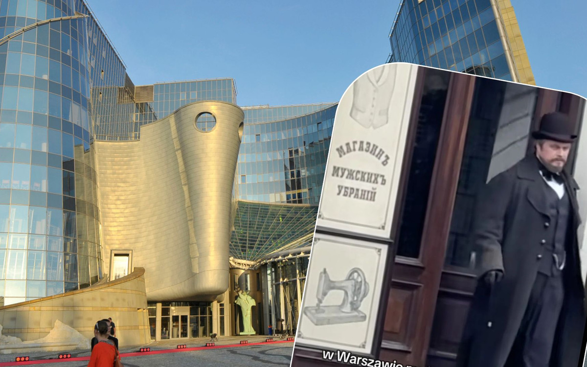 Producent “Lalki” nie chce wsparcia TVP! Jest oficjalne oświadczenie