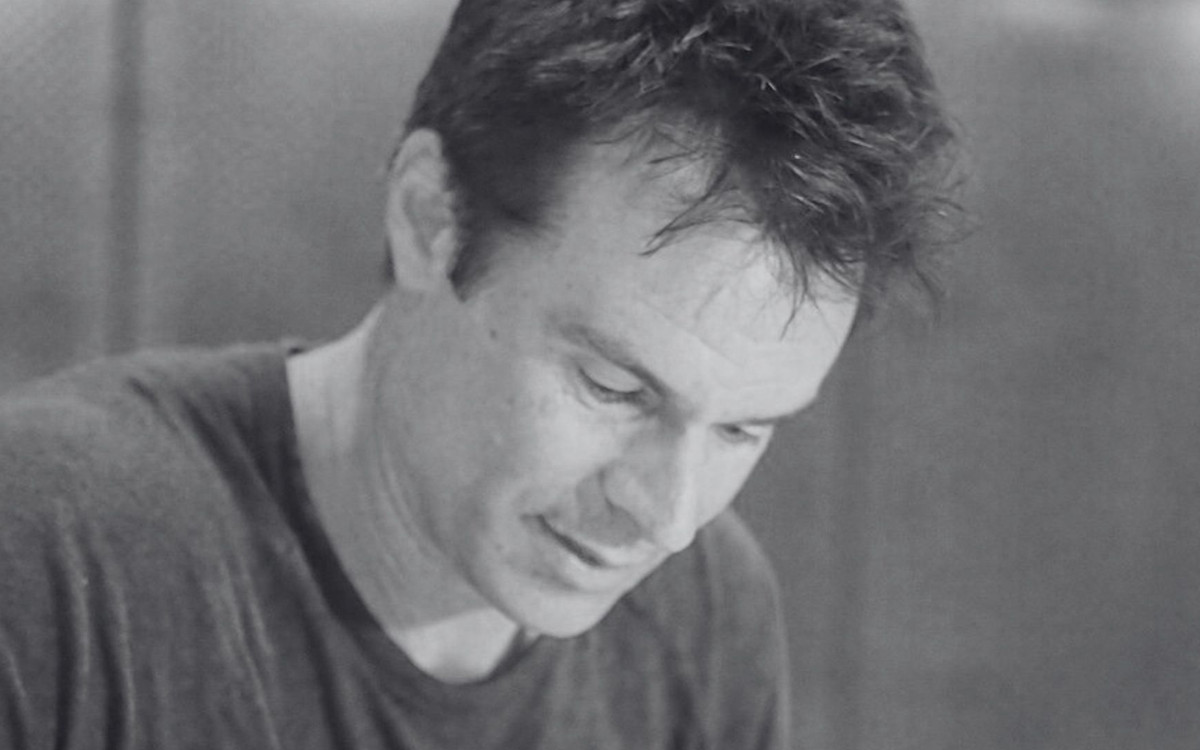 Gwiazdor “Dni naszego życia” nie żyje. Ukochana znalazła go nieprzytomnego