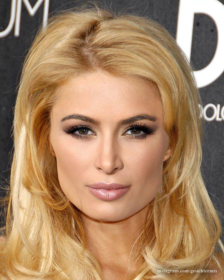 Czy rozpoznasz te gwiazdy na pierwszy rzut oka?