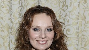 Ewelina Flinta jest w ciąży? (FOTO)