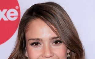 Czyj to słodki zajączek? (FOTO)