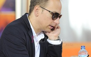 Prawnicy Dariusza Krupy zarzucają Górniak mówienie nieprawdy