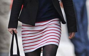 Pippa zostanie konsultantką ślubną