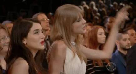 Todrick pracował dla Beyonce i Taylor. Zdradza, jakie są na planie