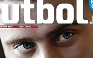 Artur Boruc ma córkę