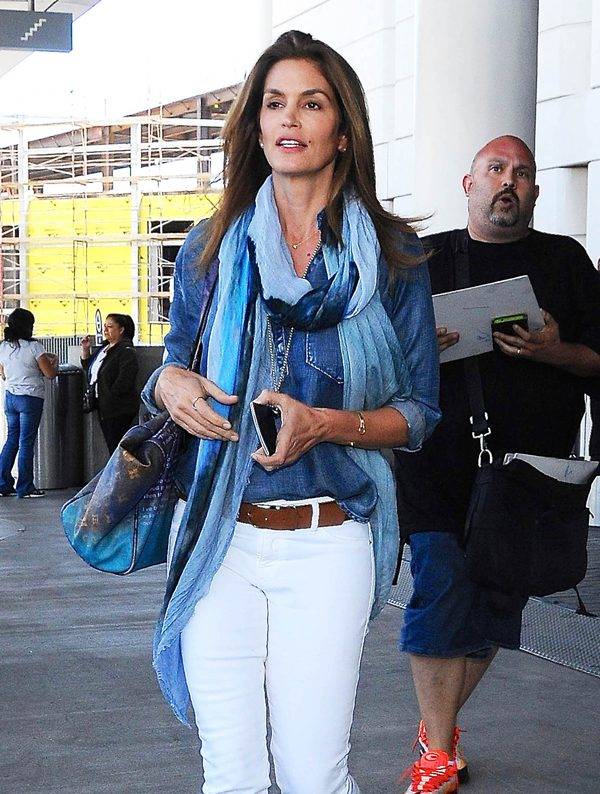 Najbardziej inteligentne gwiazdy Hollywood