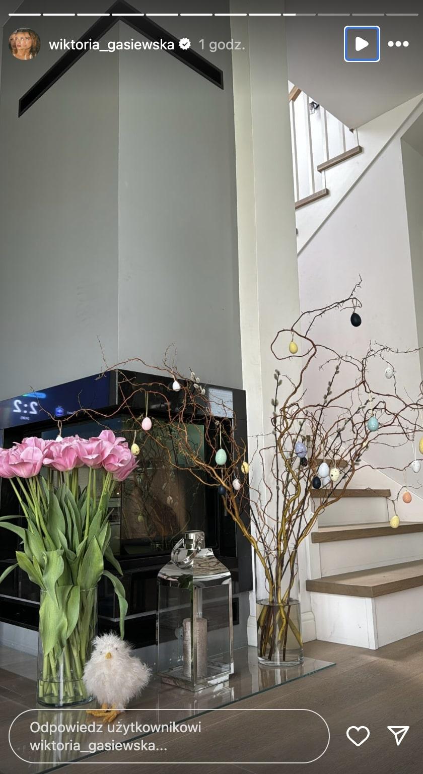IG/wiktoria_gasiewska