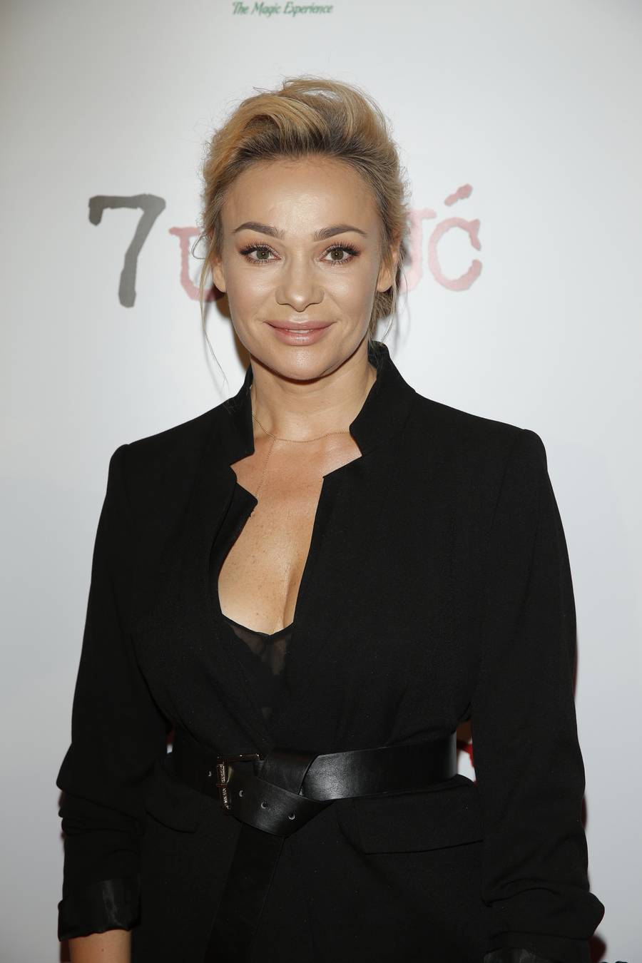 Premiera filmu Marka Koterskiego “7 uczuć”