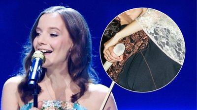 Sanah rzadko publikuje zdjęcia z mężem. Tym bardziej tego się nie spodziewaliśmy!