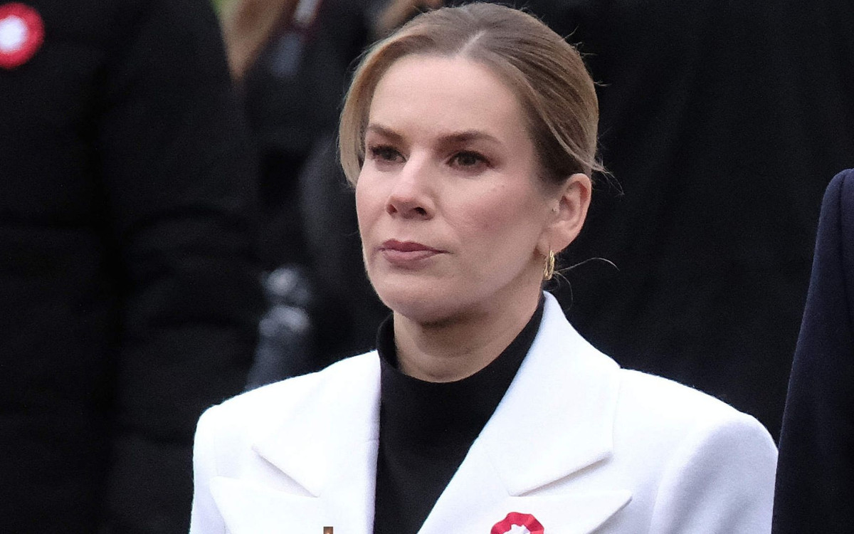 Taką trzynastkę dostanie Marta Nawrocka. To nie jest horrendalna suma