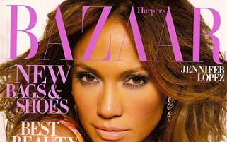 J.Lo chce przejść na emeryturę