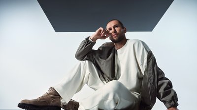 Styl i wygoda w jednym – najnowsza kolekcja Kazar x Balamonte