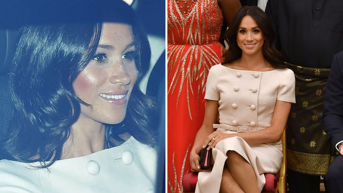 projekt-bez-tytulu-R1