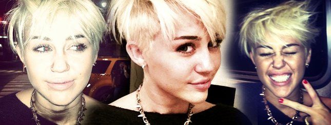 miley-cyrus-54-R1