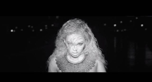 Najlepsze momenty z szóstej płyty Beyonce, Lemonade