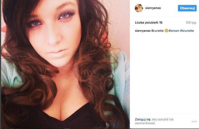 Zaczęła ćwiczyć z Khloe Kardashian i… CO ZA ZMIANA!